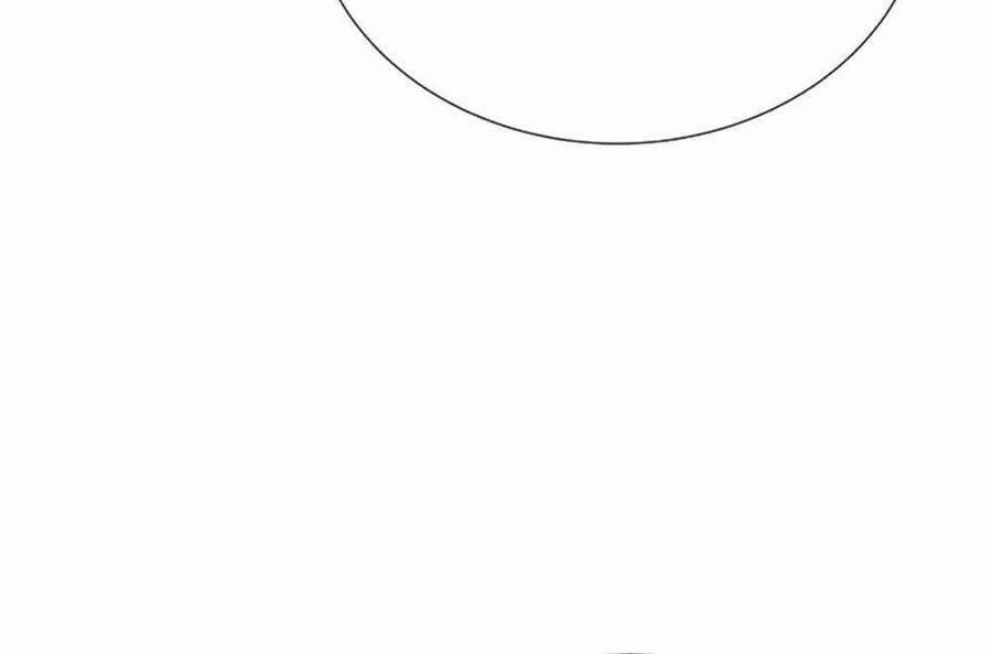 Sự Trở Lại Của Người Chơi Thiên Tài 12 trang 28