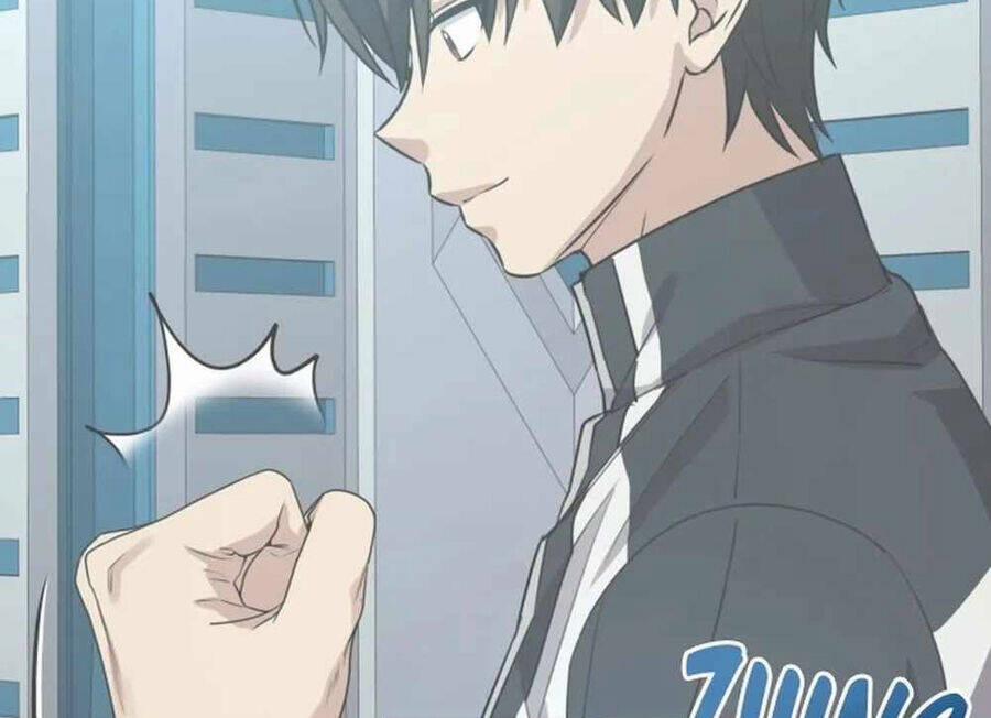 Sự Trở Lại Của Người Chơi Thiên Tài 12 trang 3