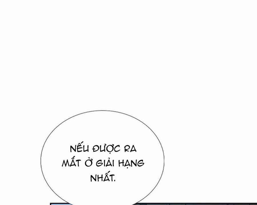 Sự Trở Lại Của Người Chơi Thiên Tài 12 trang 31