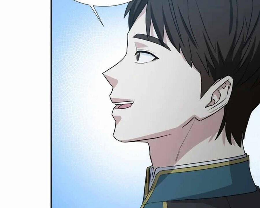 Sự Trở Lại Của Người Chơi Thiên Tài 12 trang 32