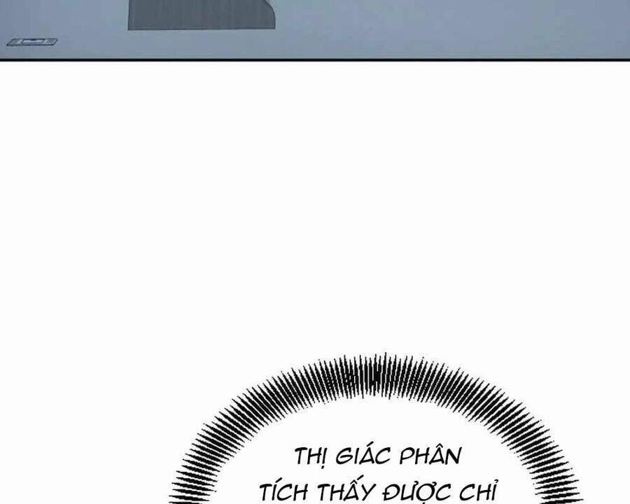 Sự Trở Lại Của Người Chơi Thiên Tài 12 trang 36