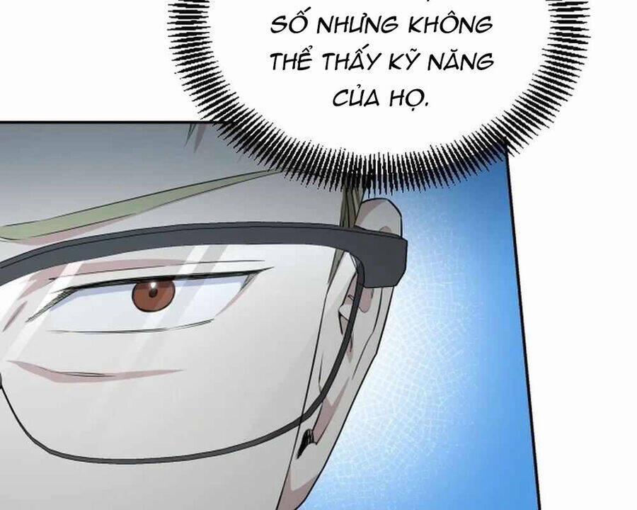 Sự Trở Lại Của Người Chơi Thiên Tài 12 trang 37