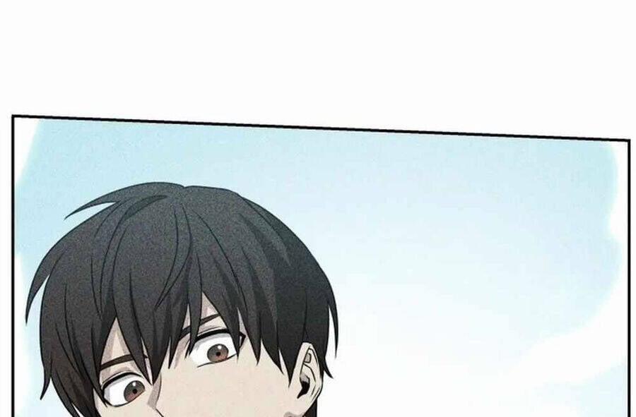 Sự Trở Lại Của Người Chơi Thiên Tài 12 trang 39