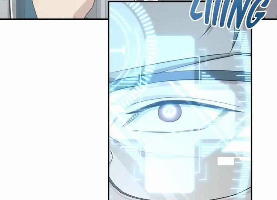 Sự Trở Lại Của Người Chơi Thiên Tài 12 trang 4