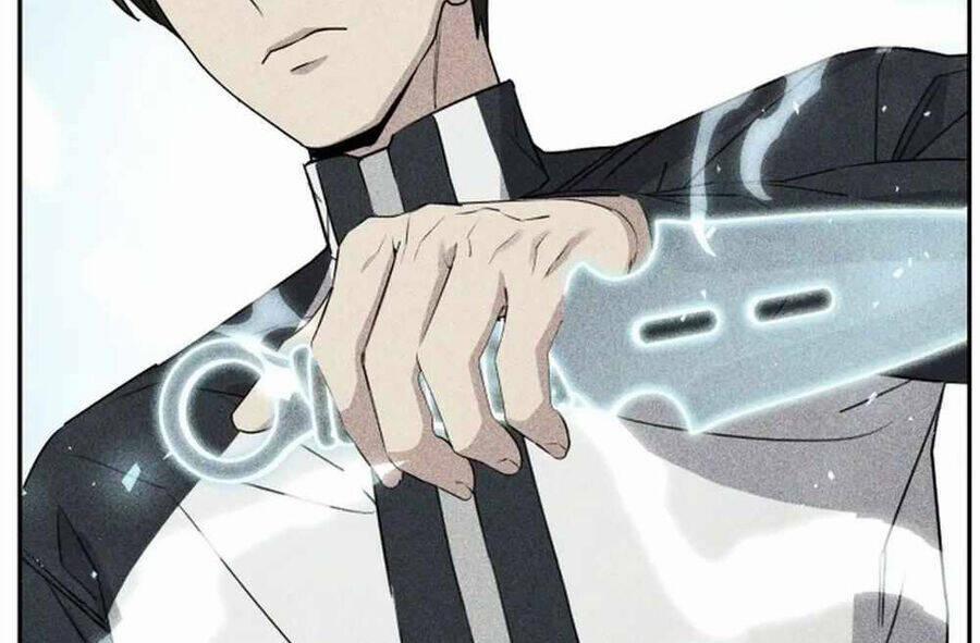 Sự Trở Lại Của Người Chơi Thiên Tài 12 trang 40