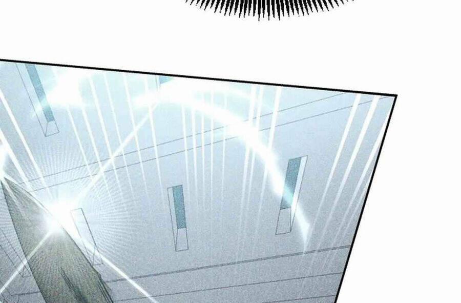 Sự Trở Lại Của Người Chơi Thiên Tài 12 trang 42