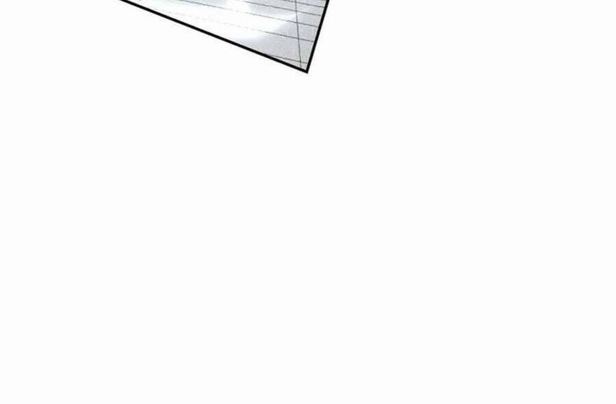 Sự Trở Lại Của Người Chơi Thiên Tài 12 trang 44