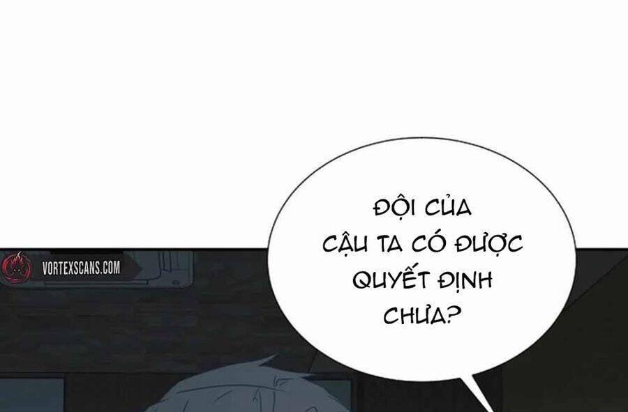 Sự Trở Lại Của Người Chơi Thiên Tài 12 trang 45