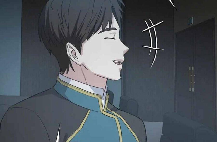 Sự Trở Lại Của Người Chơi Thiên Tài 12 trang 46