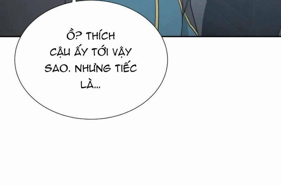 Sự Trở Lại Của Người Chơi Thiên Tài 12 trang 47