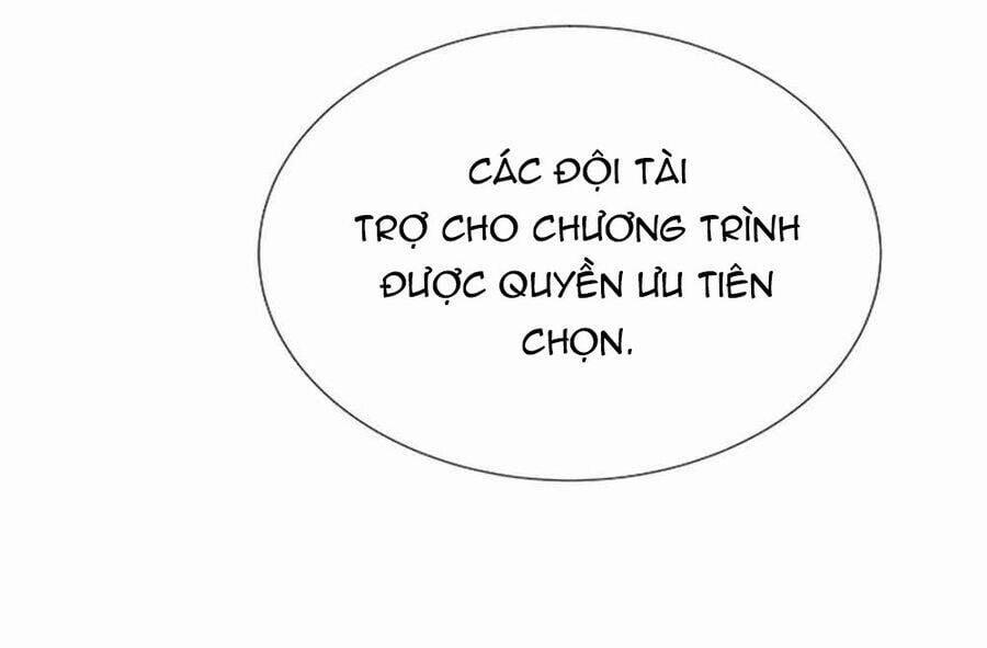 Sự Trở Lại Của Người Chơi Thiên Tài 12 trang 48