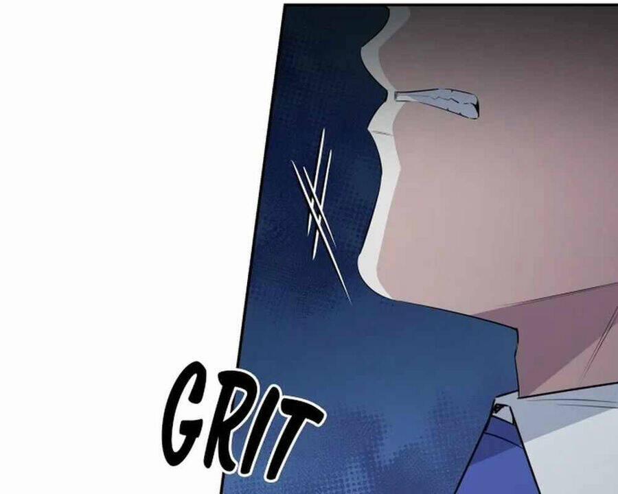 Sự Trở Lại Của Người Chơi Thiên Tài 12 trang 49