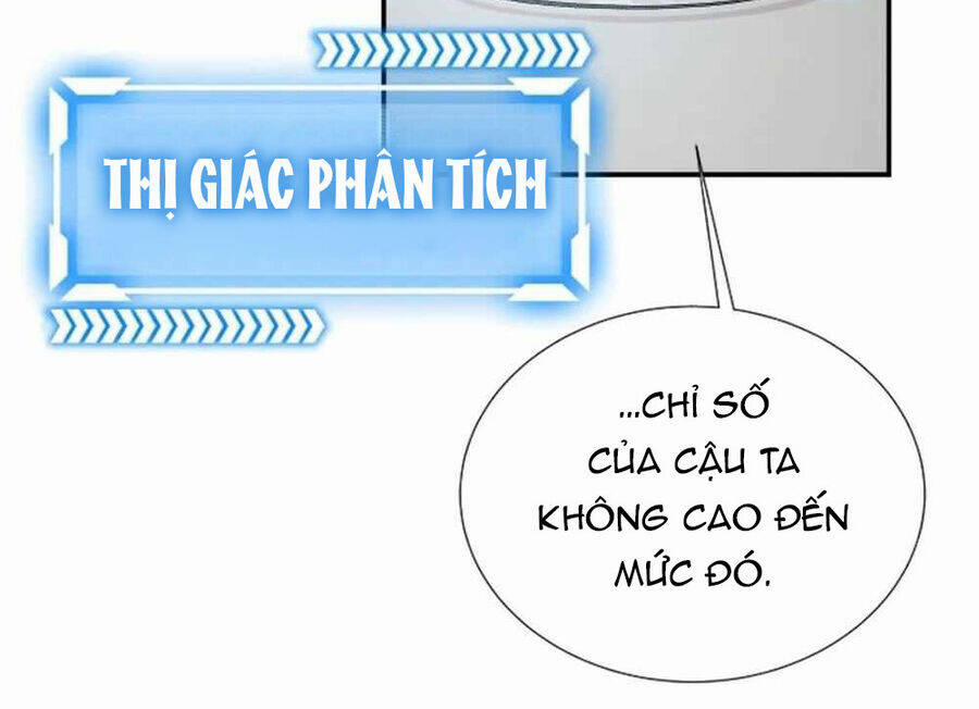 Sự Trở Lại Của Người Chơi Thiên Tài 12 trang 5