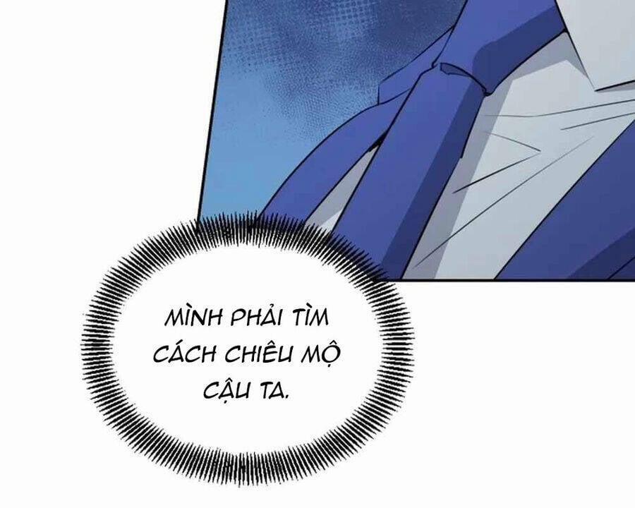 Sự Trở Lại Của Người Chơi Thiên Tài 12 trang 50