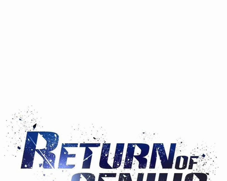 Sự Trở Lại Của Người Chơi Thiên Tài 12 trang 54