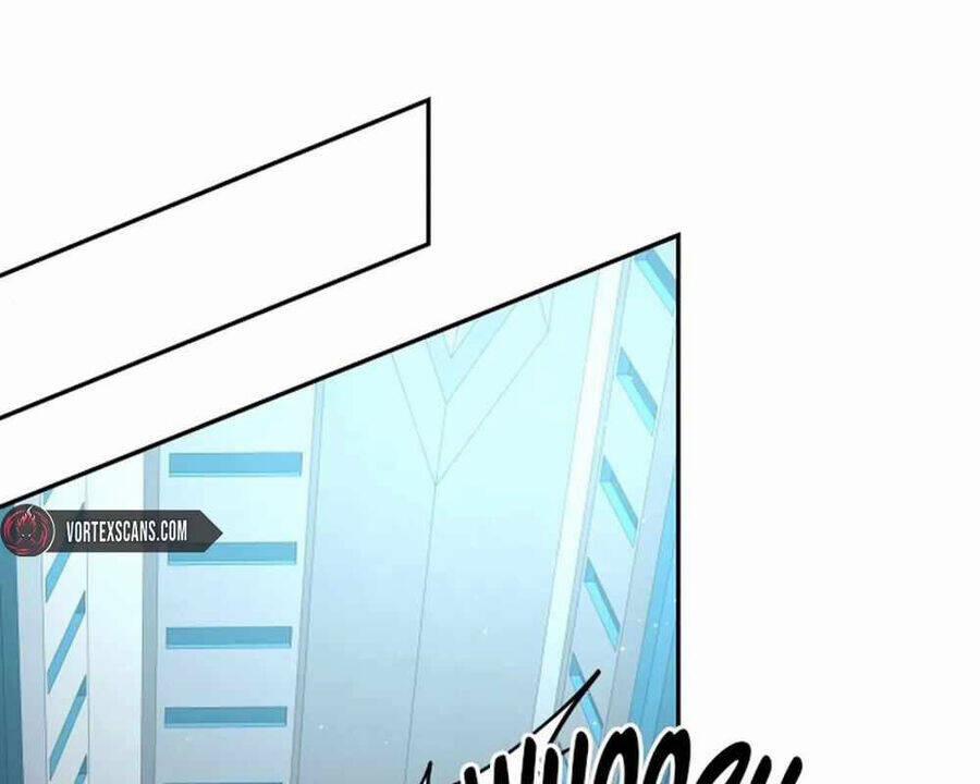 Sự Trở Lại Của Người Chơi Thiên Tài 12 trang 59