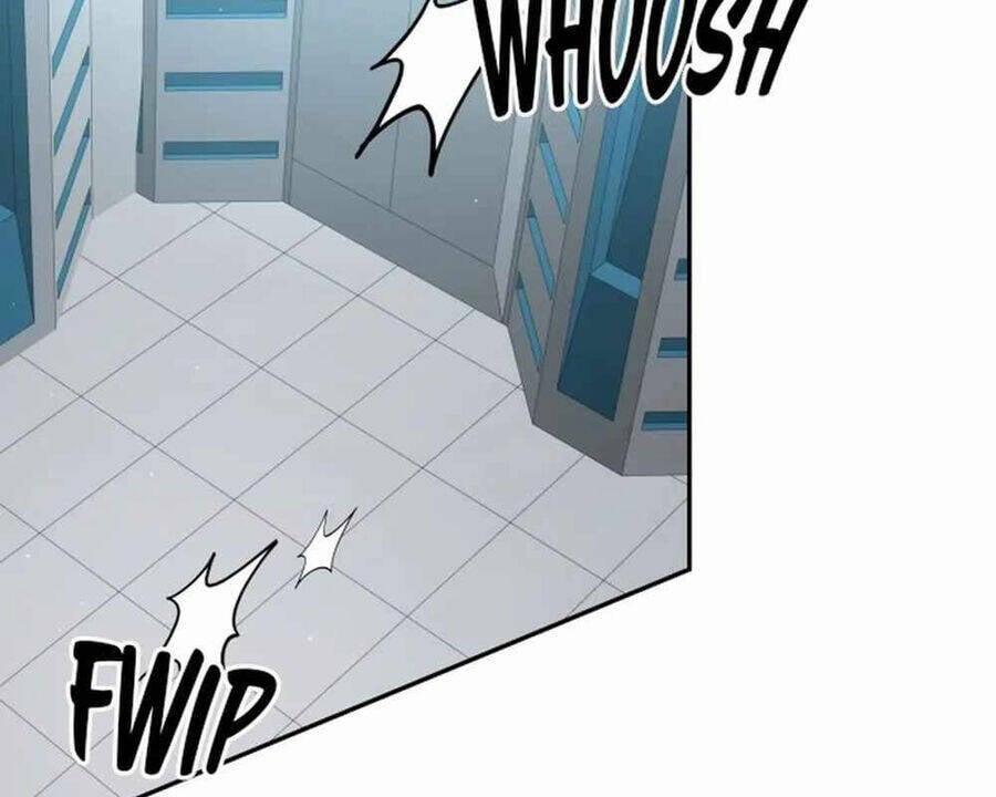 Sự Trở Lại Của Người Chơi Thiên Tài 12 trang 60