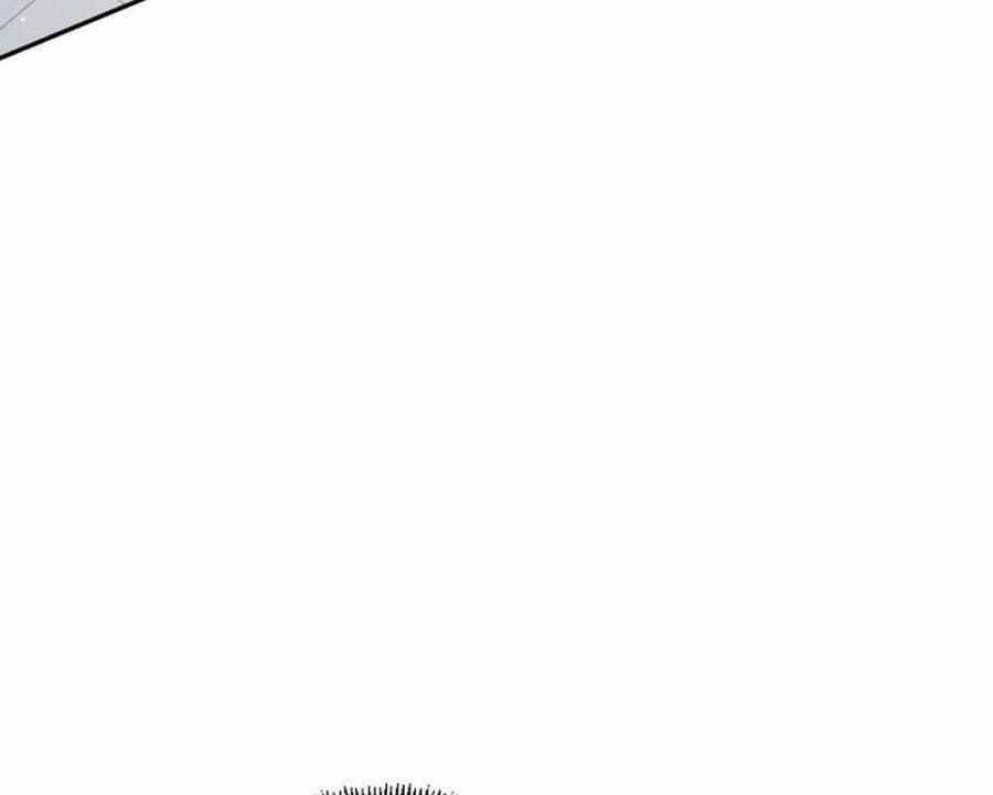 Sự Trở Lại Của Người Chơi Thiên Tài 12 trang 61