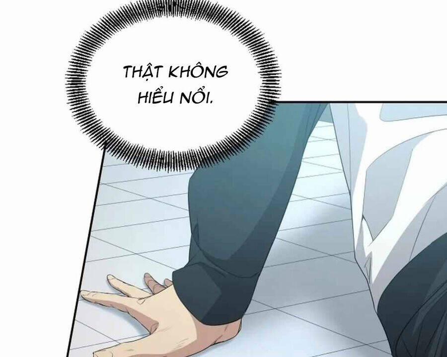 Sự Trở Lại Của Người Chơi Thiên Tài 12 trang 62