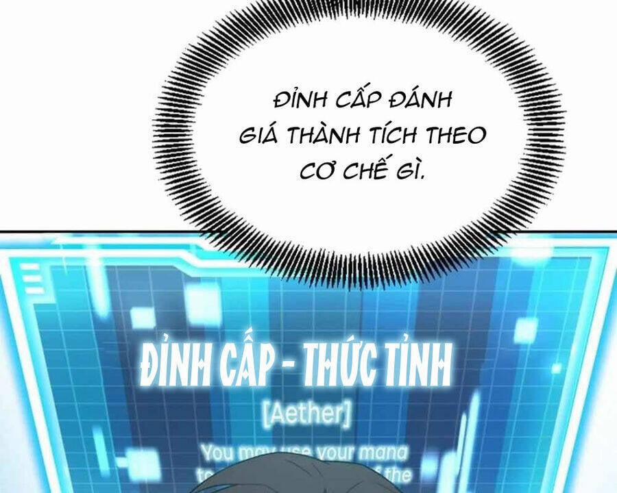 Sự Trở Lại Của Người Chơi Thiên Tài 12 trang 64