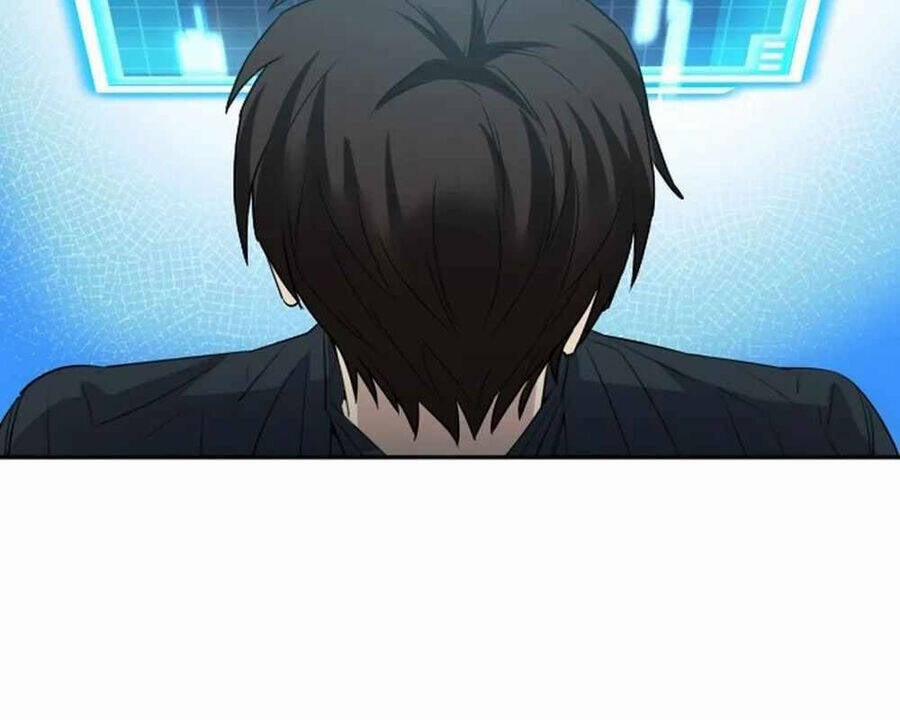 Sự Trở Lại Của Người Chơi Thiên Tài 12 trang 65