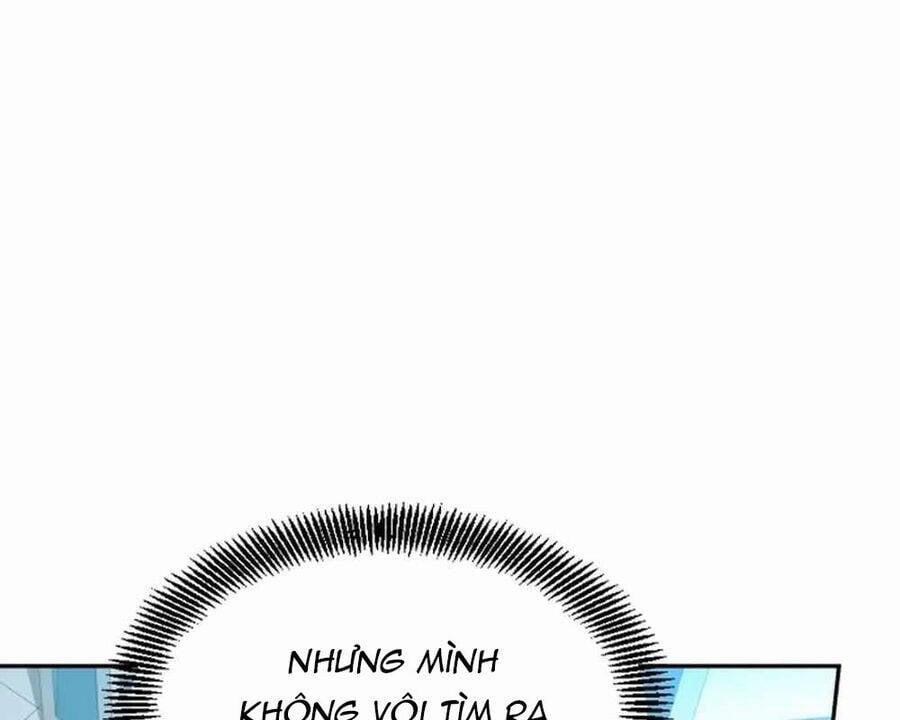 Sự Trở Lại Của Người Chơi Thiên Tài 12 trang 66