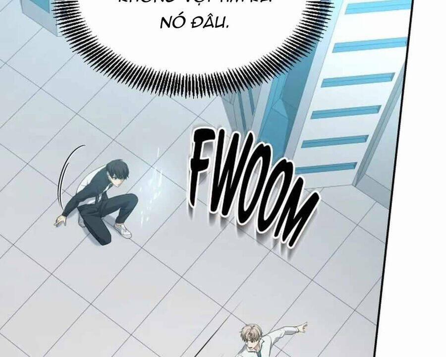 Sự Trở Lại Của Người Chơi Thiên Tài 12 trang 67