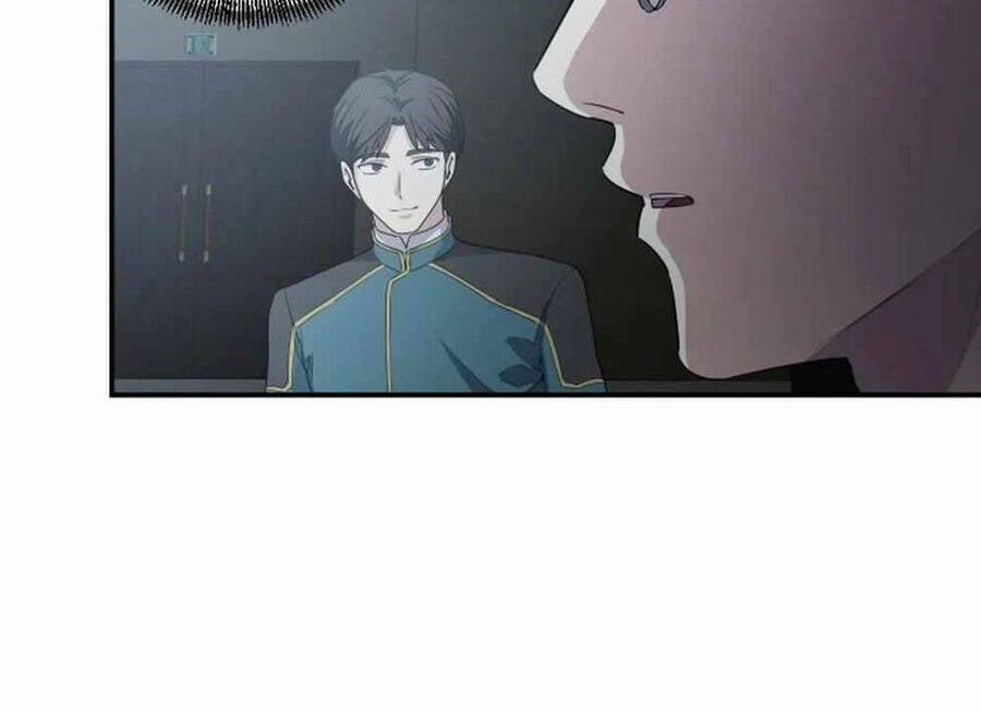 Sự Trở Lại Của Người Chơi Thiên Tài 12 trang 7