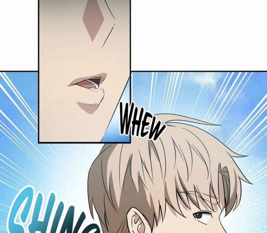 Sự Trở Lại Của Người Chơi Thiên Tài 12 trang 70