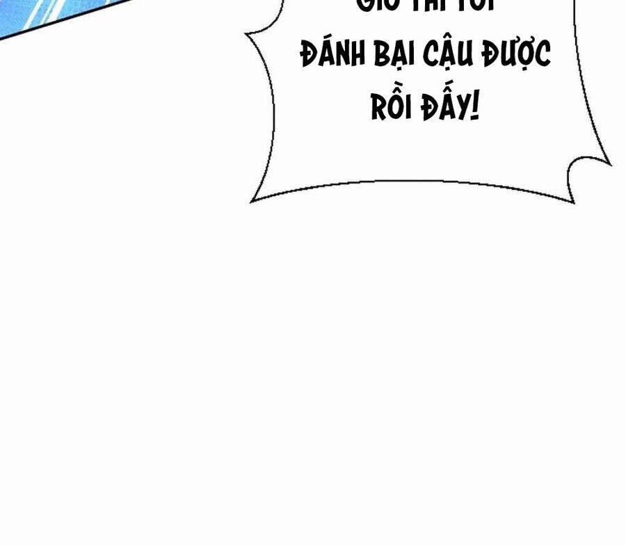 Sự Trở Lại Của Người Chơi Thiên Tài 12 trang 72