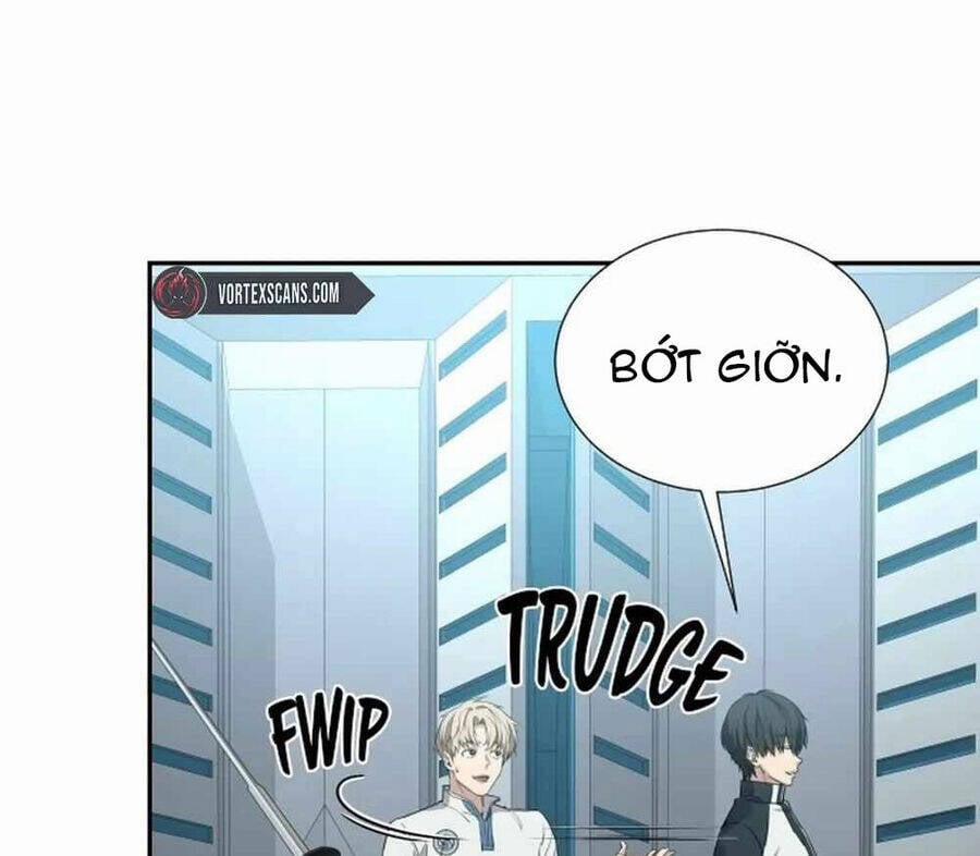 Sự Trở Lại Của Người Chơi Thiên Tài 12 trang 73