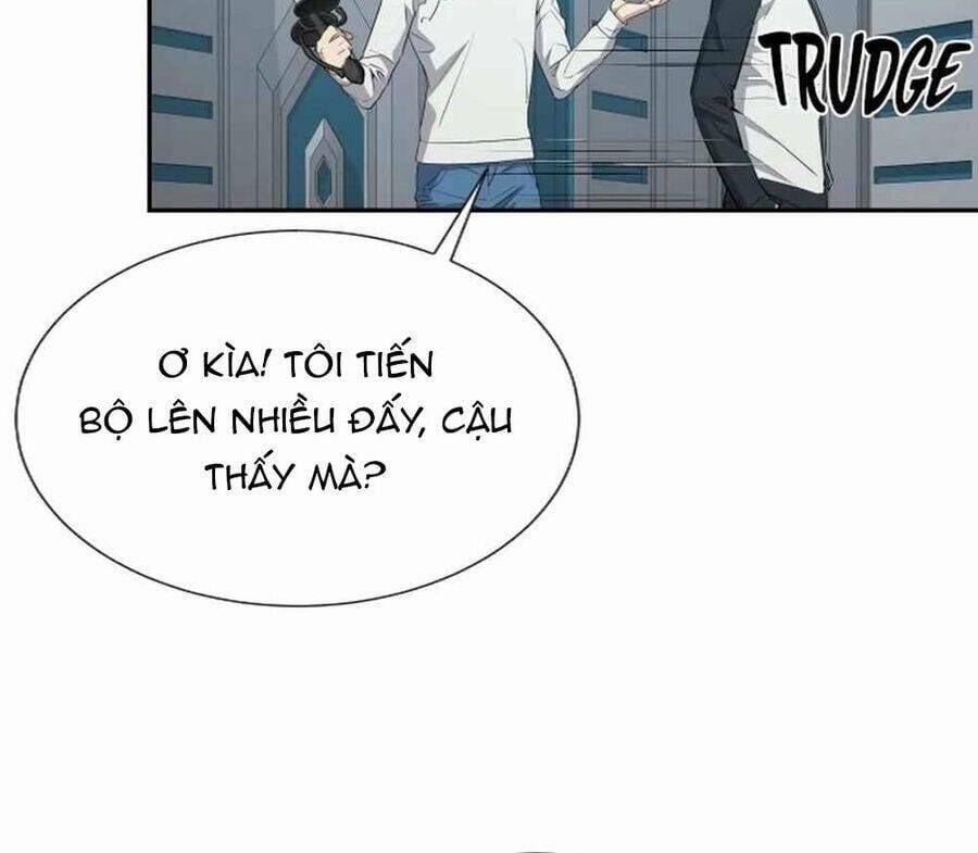 Sự Trở Lại Của Người Chơi Thiên Tài 12 trang 74