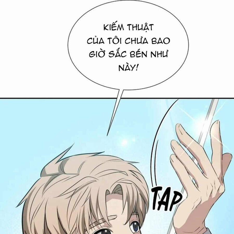 Sự Trở Lại Của Người Chơi Thiên Tài 12 trang 75