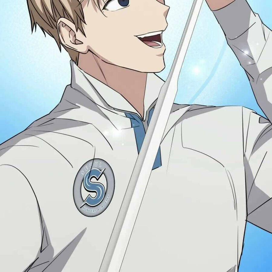 Sự Trở Lại Của Người Chơi Thiên Tài 12 trang 76