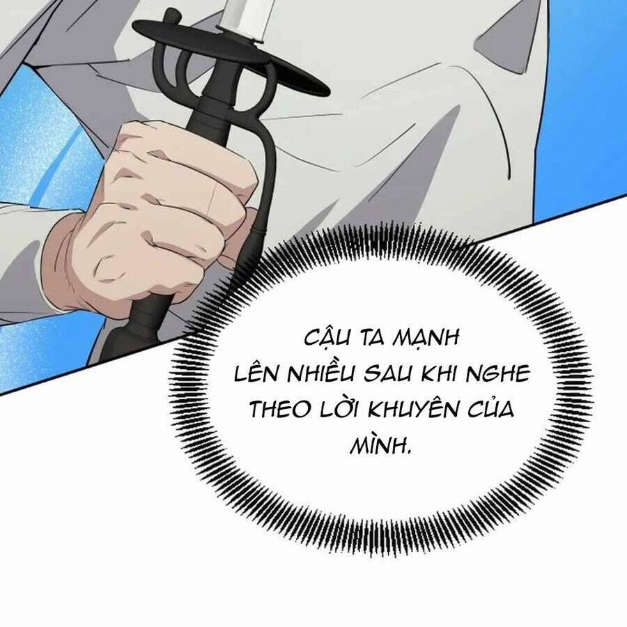 Sự Trở Lại Của Người Chơi Thiên Tài 12 trang 77