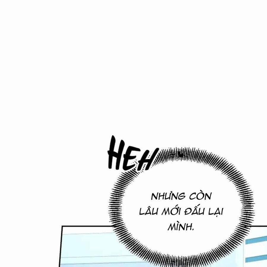 Sự Trở Lại Của Người Chơi Thiên Tài 12 trang 78