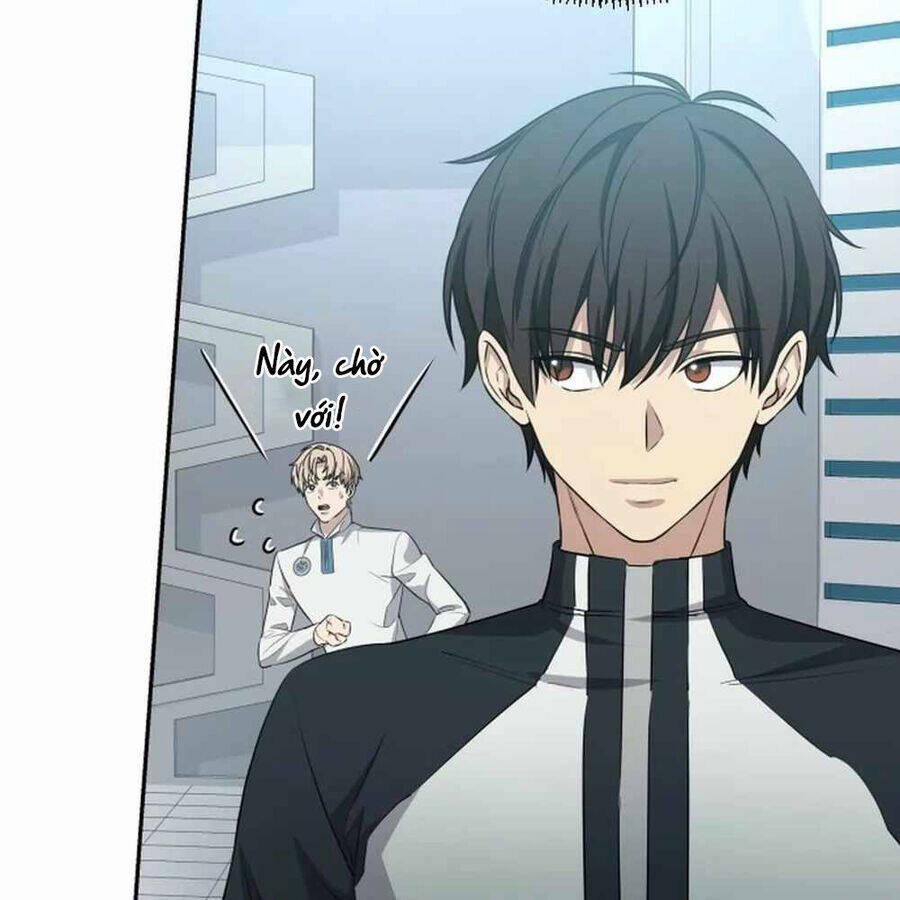 Sự Trở Lại Của Người Chơi Thiên Tài 12 trang 79