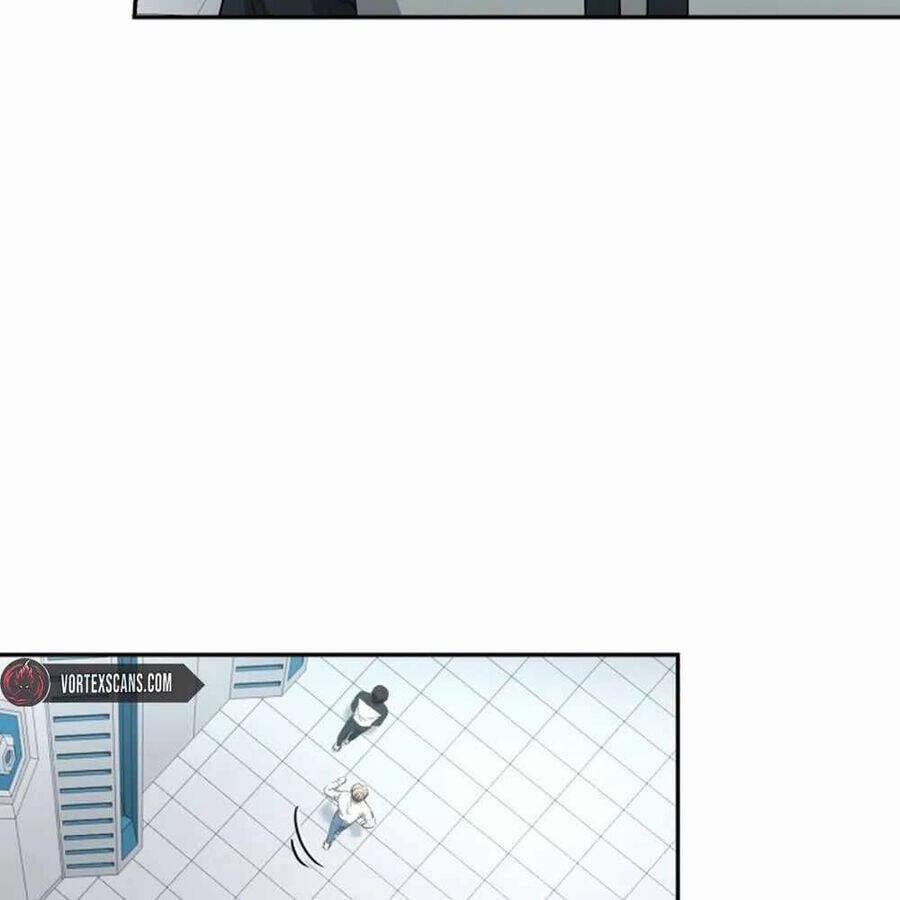 Sự Trở Lại Của Người Chơi Thiên Tài 12 trang 80