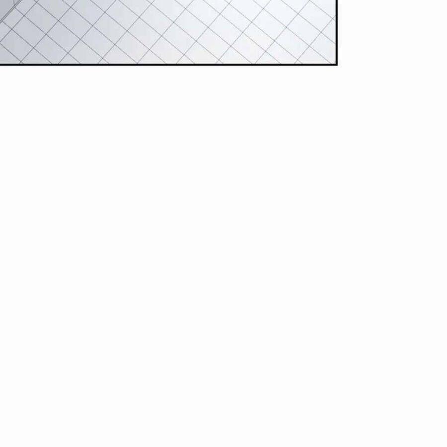 Sự Trở Lại Của Người Chơi Thiên Tài 12 trang 81