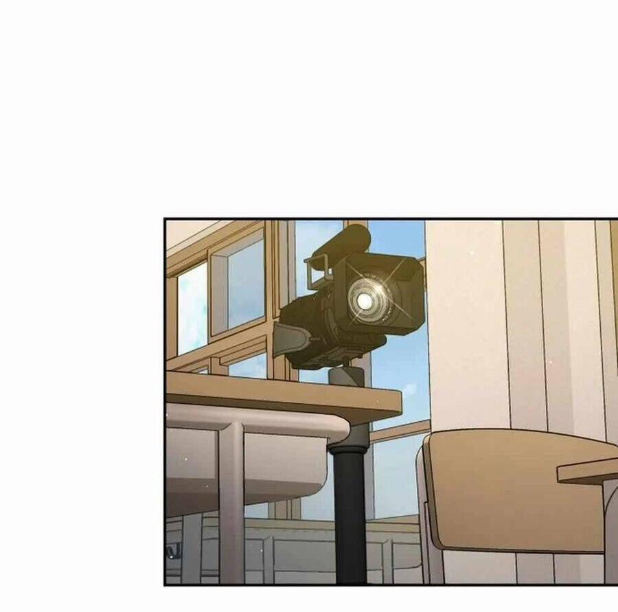 Sự Trở Lại Của Người Chơi Thiên Tài 12 trang 83