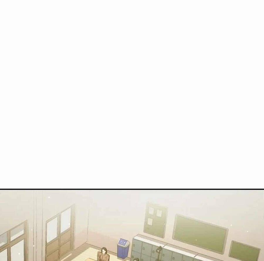 Sự Trở Lại Của Người Chơi Thiên Tài 12 trang 84