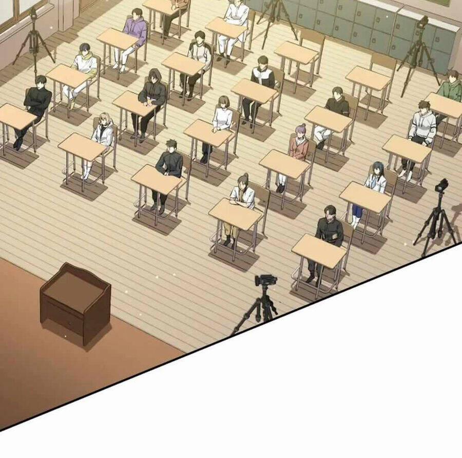 Sự Trở Lại Của Người Chơi Thiên Tài 12 trang 85