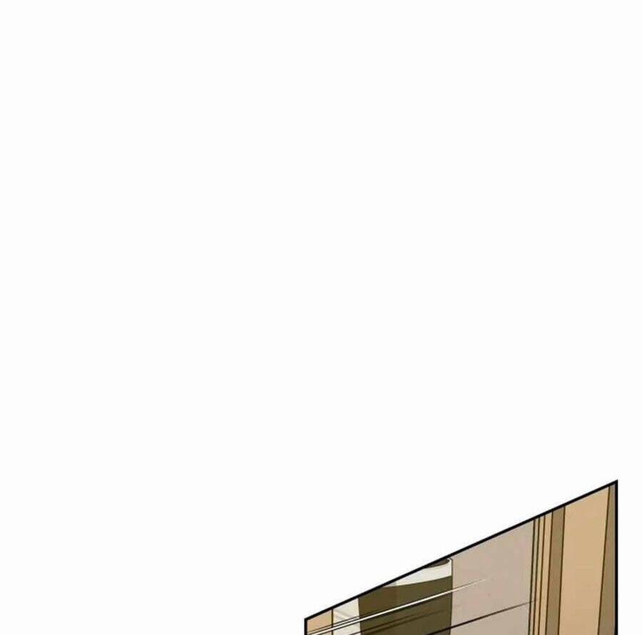 Sự Trở Lại Của Người Chơi Thiên Tài 12 trang 86