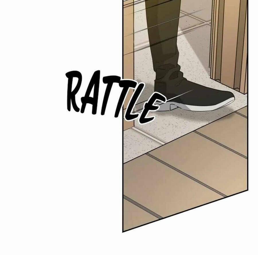 Sự Trở Lại Của Người Chơi Thiên Tài 12 trang 87