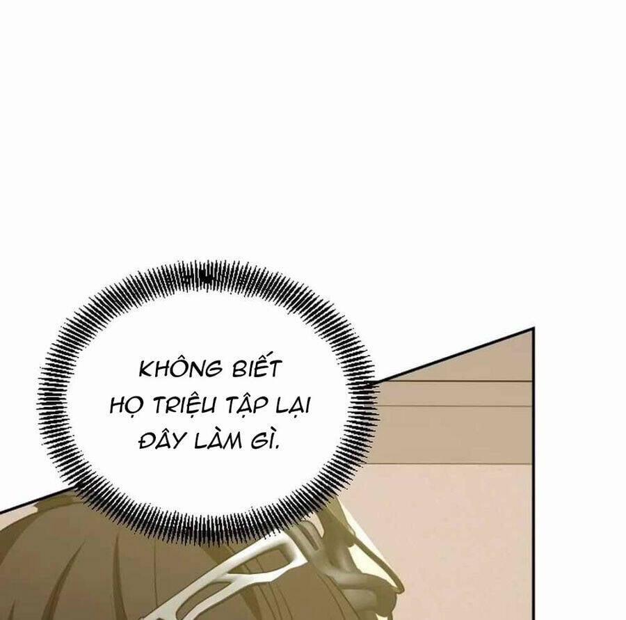 Sự Trở Lại Của Người Chơi Thiên Tài 12 trang 88