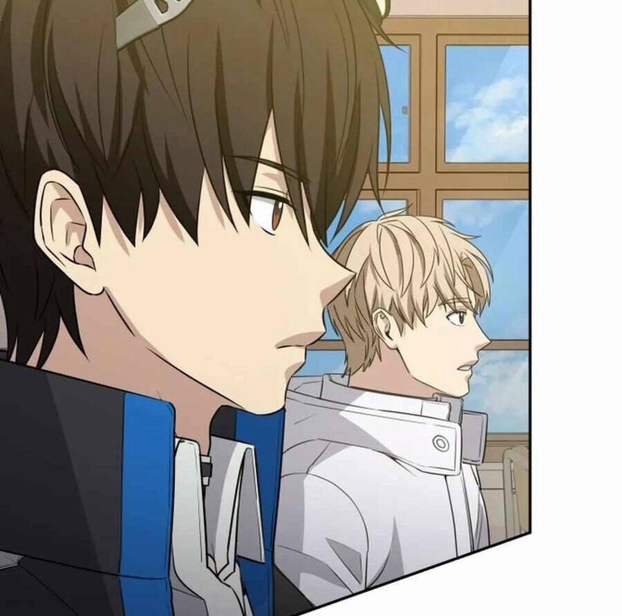 Sự Trở Lại Của Người Chơi Thiên Tài 12 trang 89