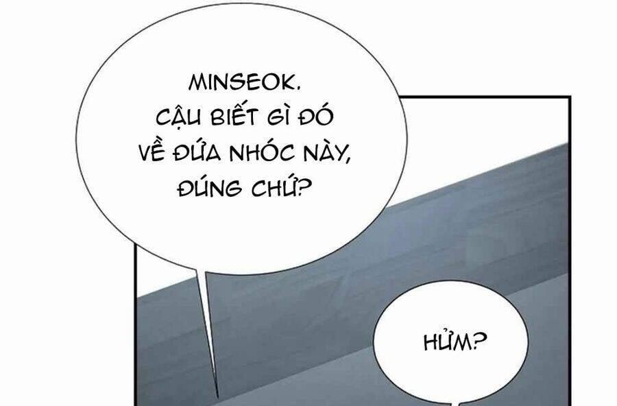 Sự Trở Lại Của Người Chơi Thiên Tài 12 trang 9