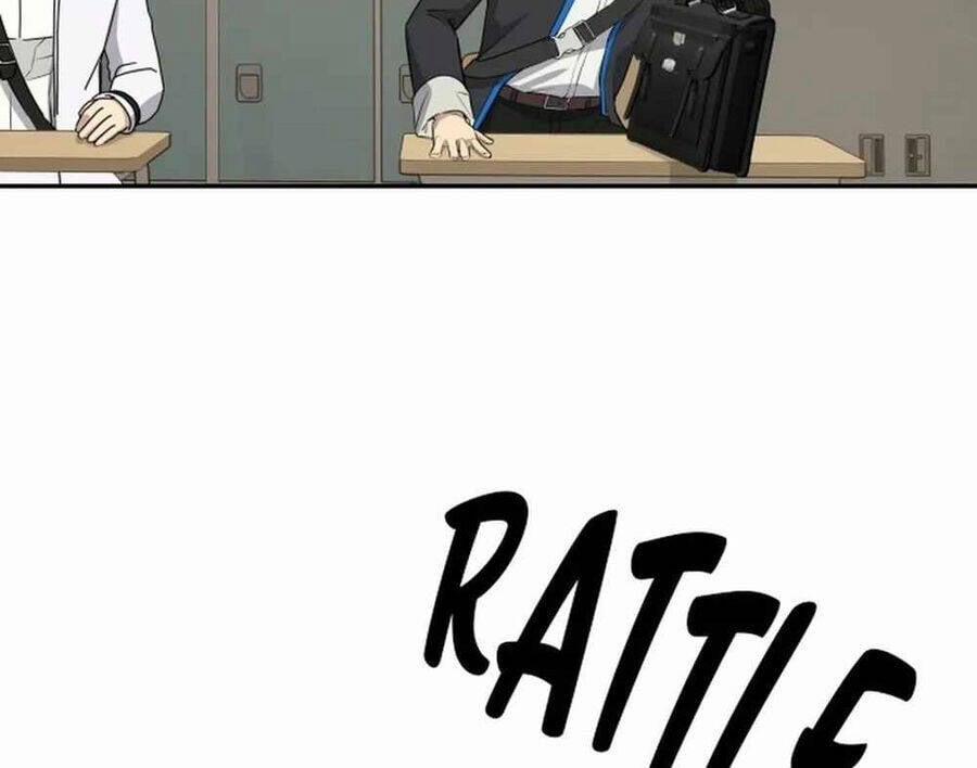 Sự Trở Lại Của Người Chơi Thiên Tài 12 trang 92