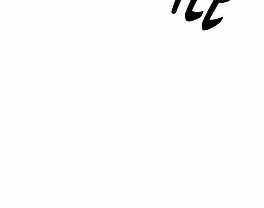 Sự Trở Lại Của Người Chơi Thiên Tài 12 trang 93