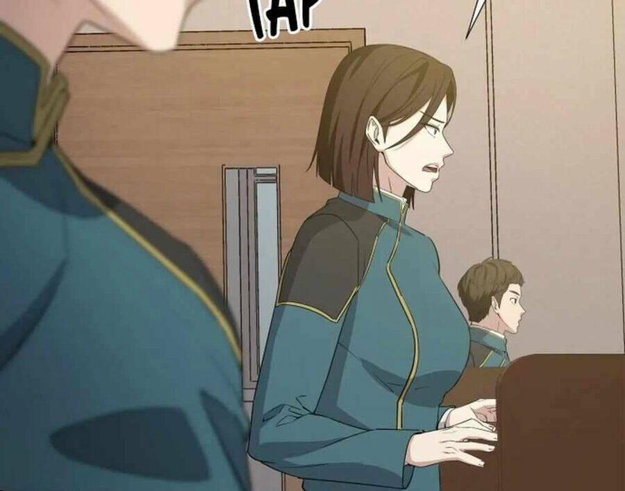 Sự Trở Lại Của Người Chơi Thiên Tài 12 trang 97